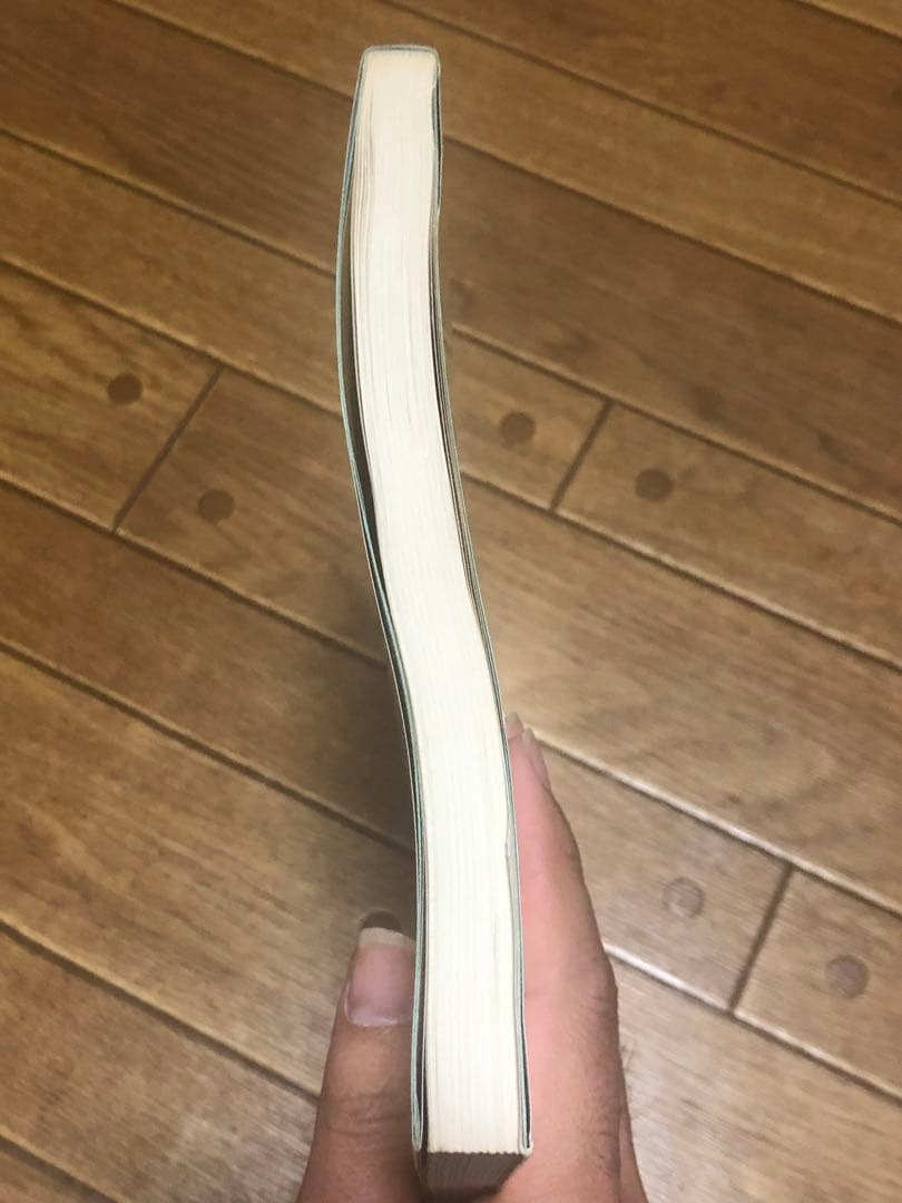 FORTRAN-80 マイコン統計手法 岸田孝一 藤井良治 産報出版 FORTRAN-80 マイコン統計手法 岸田孝一 藤井良治 産報出版