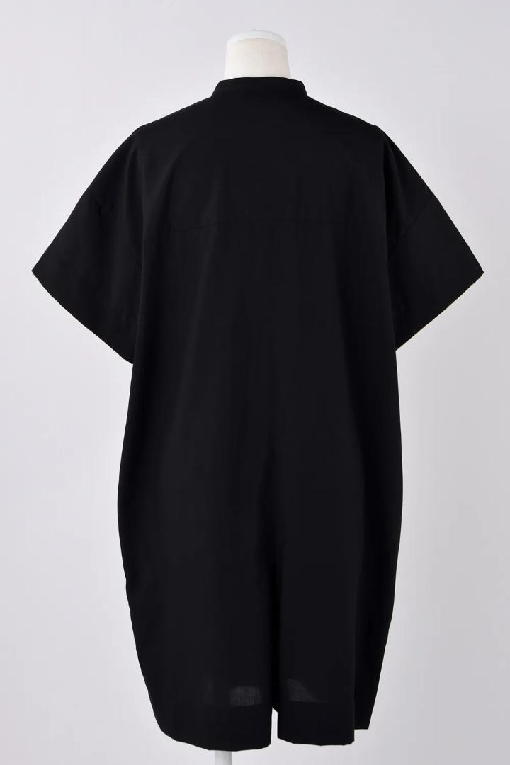 【激安】半額以下- 50%OFFの安い通販 SHIRT ENFOLD ROMPERS メルカリ - 300IS233-2351 トップス