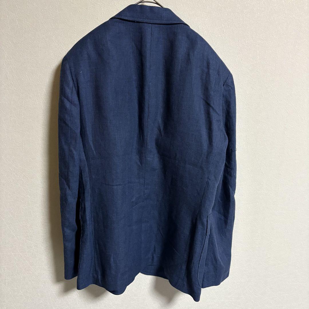 POLO RALPHLAUREN