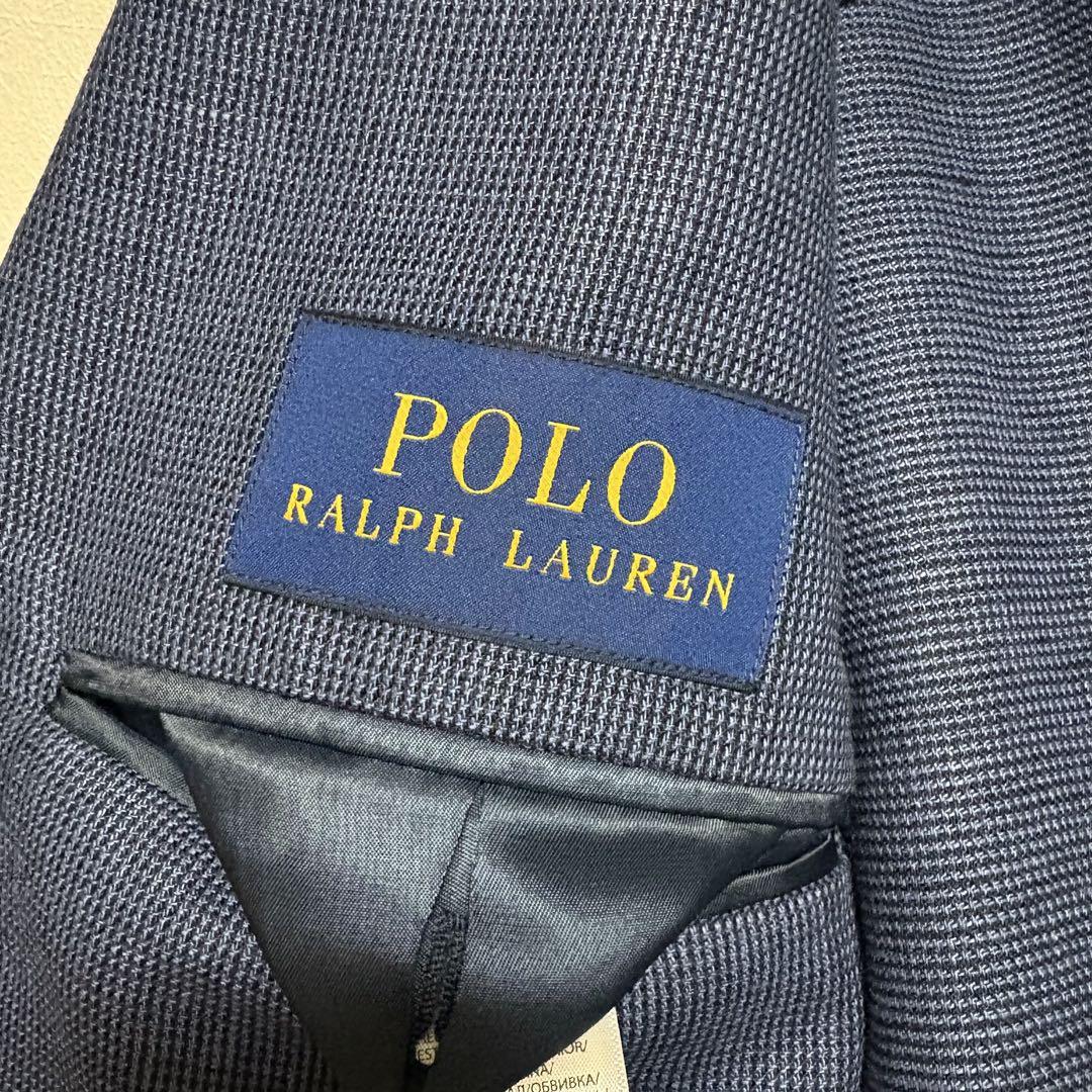 RALPHLAUREN