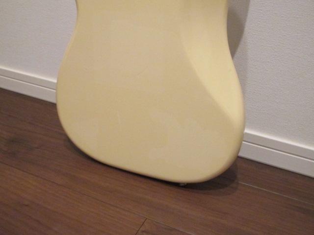 フェンダー Fender