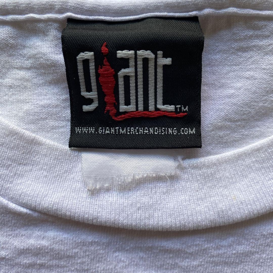 Turner Tee