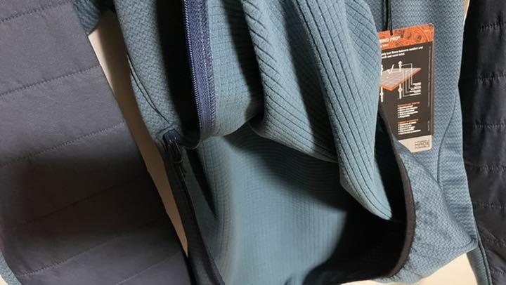 爆買い人気SALE 新品 WESTCOMB ORB HOODY ウエストコムS xtNVK-m11150193149 低価