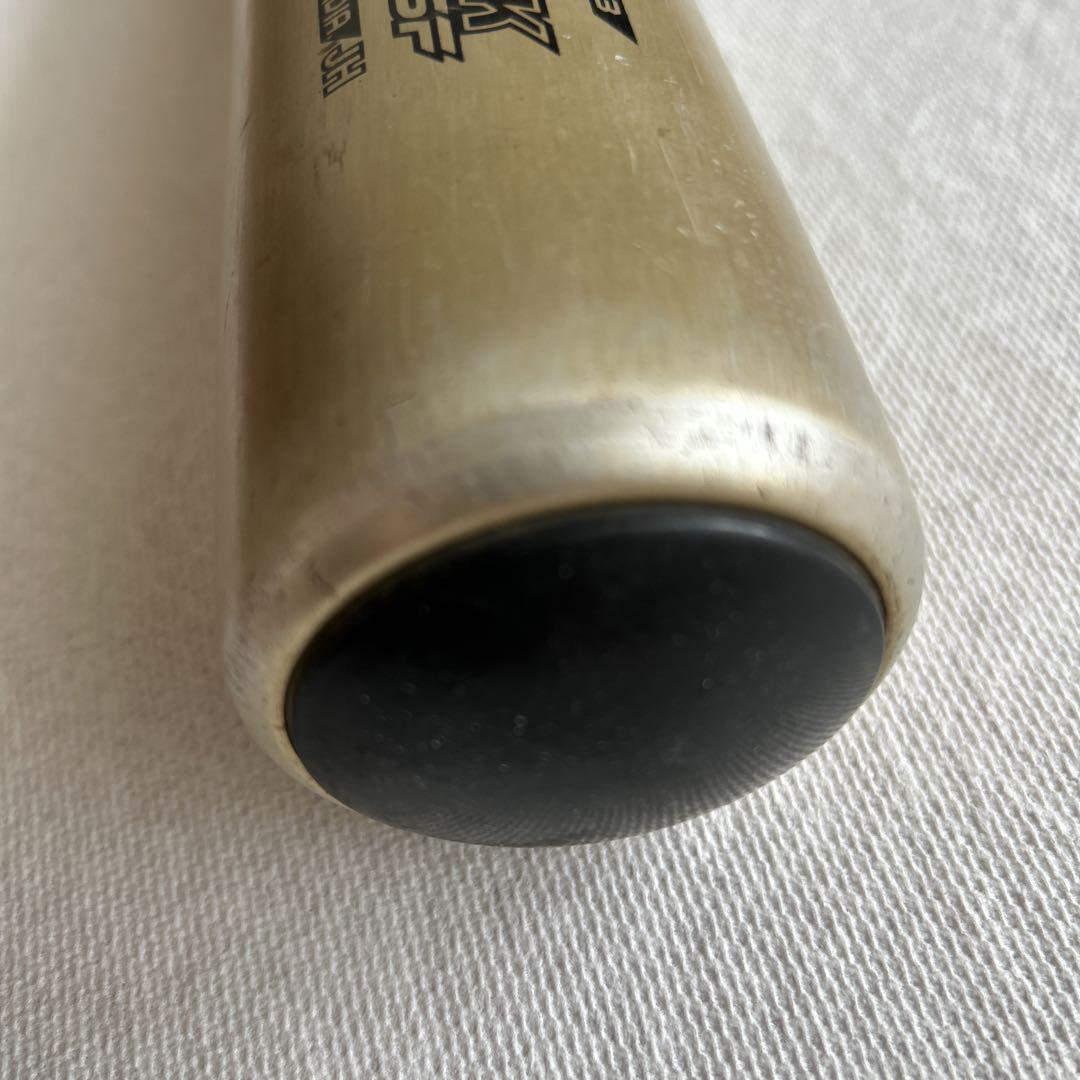 【中学硬式バット】SSK スカイビート31K LSF 83cm