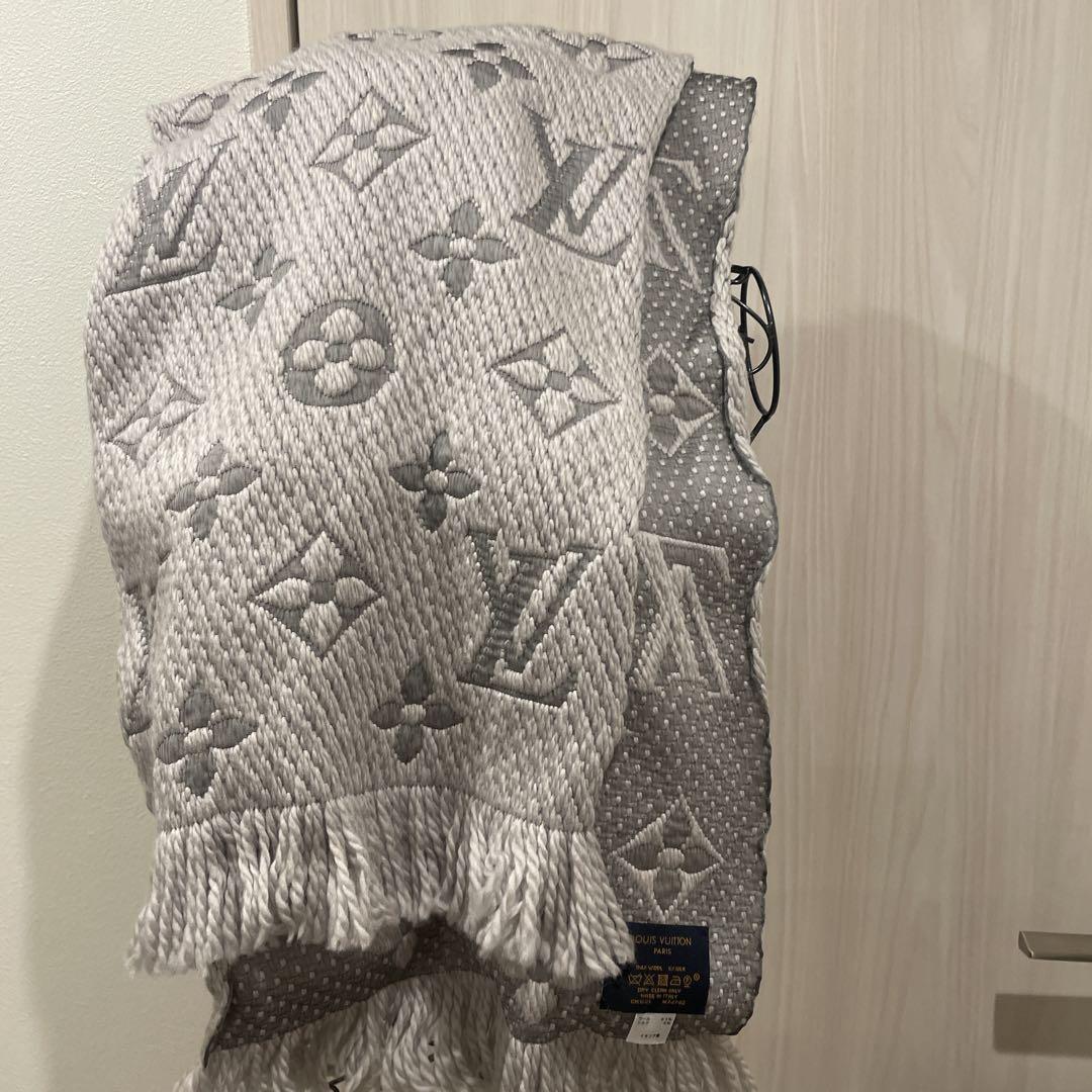楽天市場】LOUIS VUITTON ルイヴィトン ダミエ グラフィット