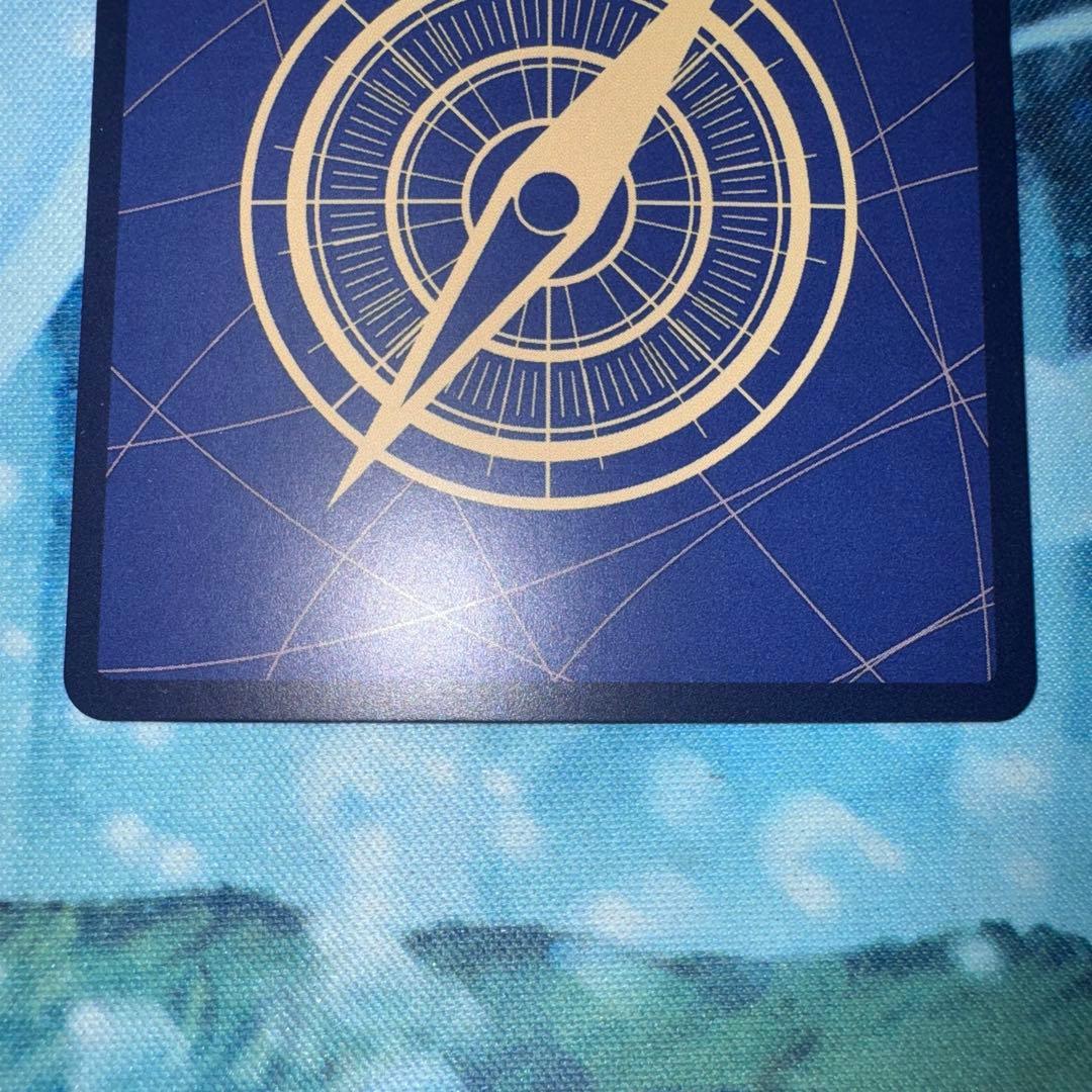 ワンピースカードゲーム 亡者戯 亡者の戯れ 2枚 パラレル 阿修羅 抜剣 ワンピースカードゲーム 亡者戯 亡者の戯れ 2枚 パラレル 阿修羅 抜剣