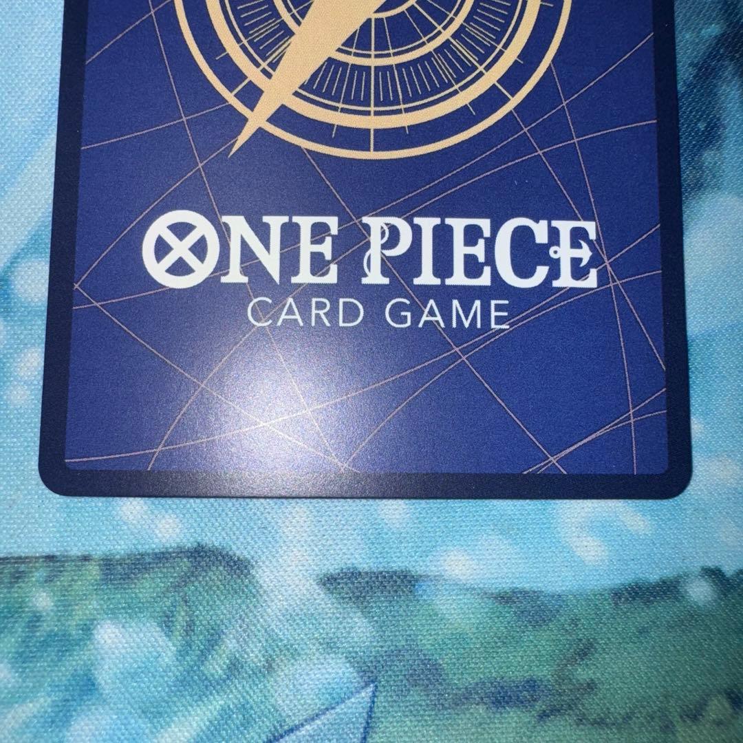 ワンピースカードゲーム 亡者戯 亡者の戯れ 2枚 パラレル 阿修羅 抜剣 ワンピースカードゲーム 亡者戯 亡者の戯れ 2枚 パラレル 阿修羅 抜剣