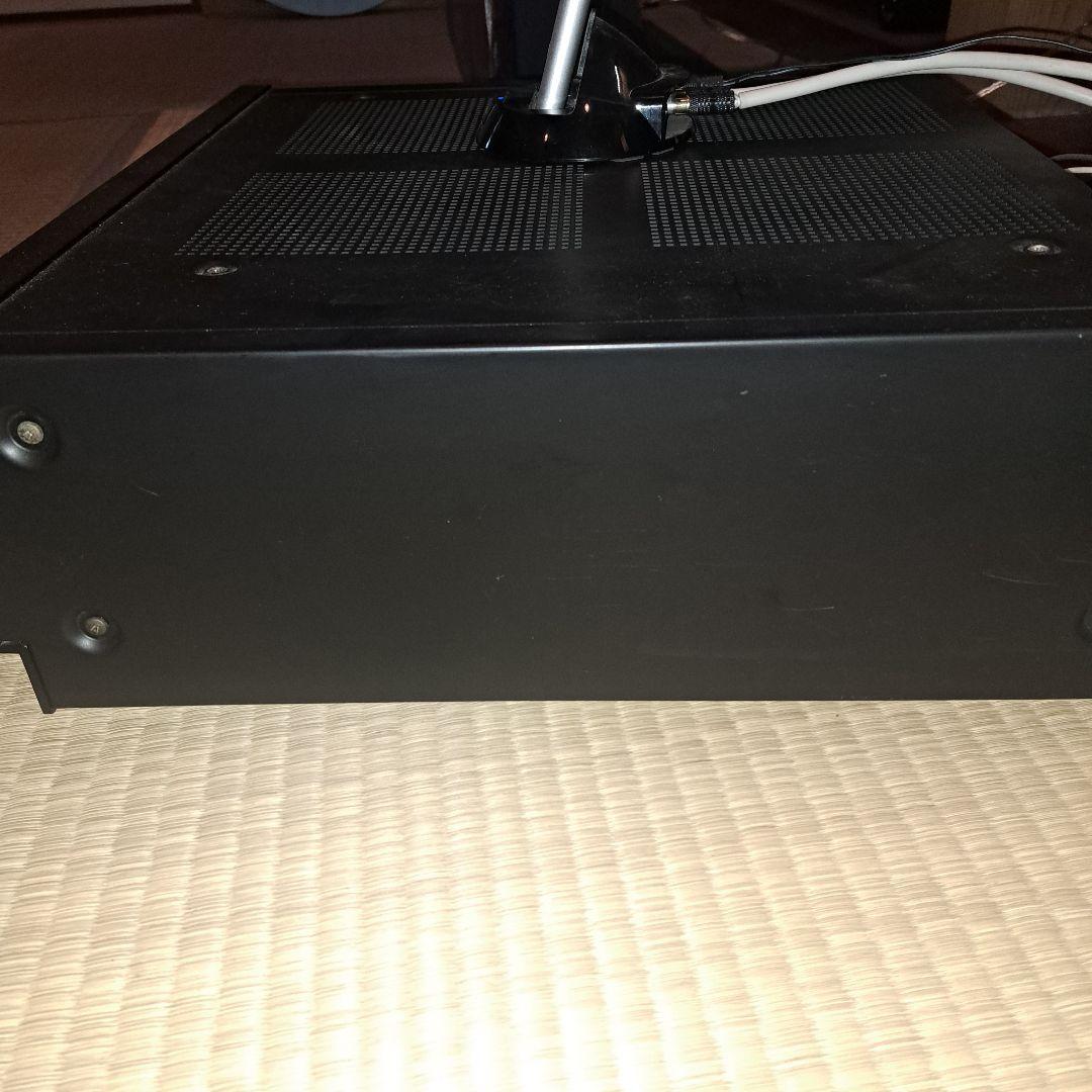 名機　NEC A-10 II　動作品