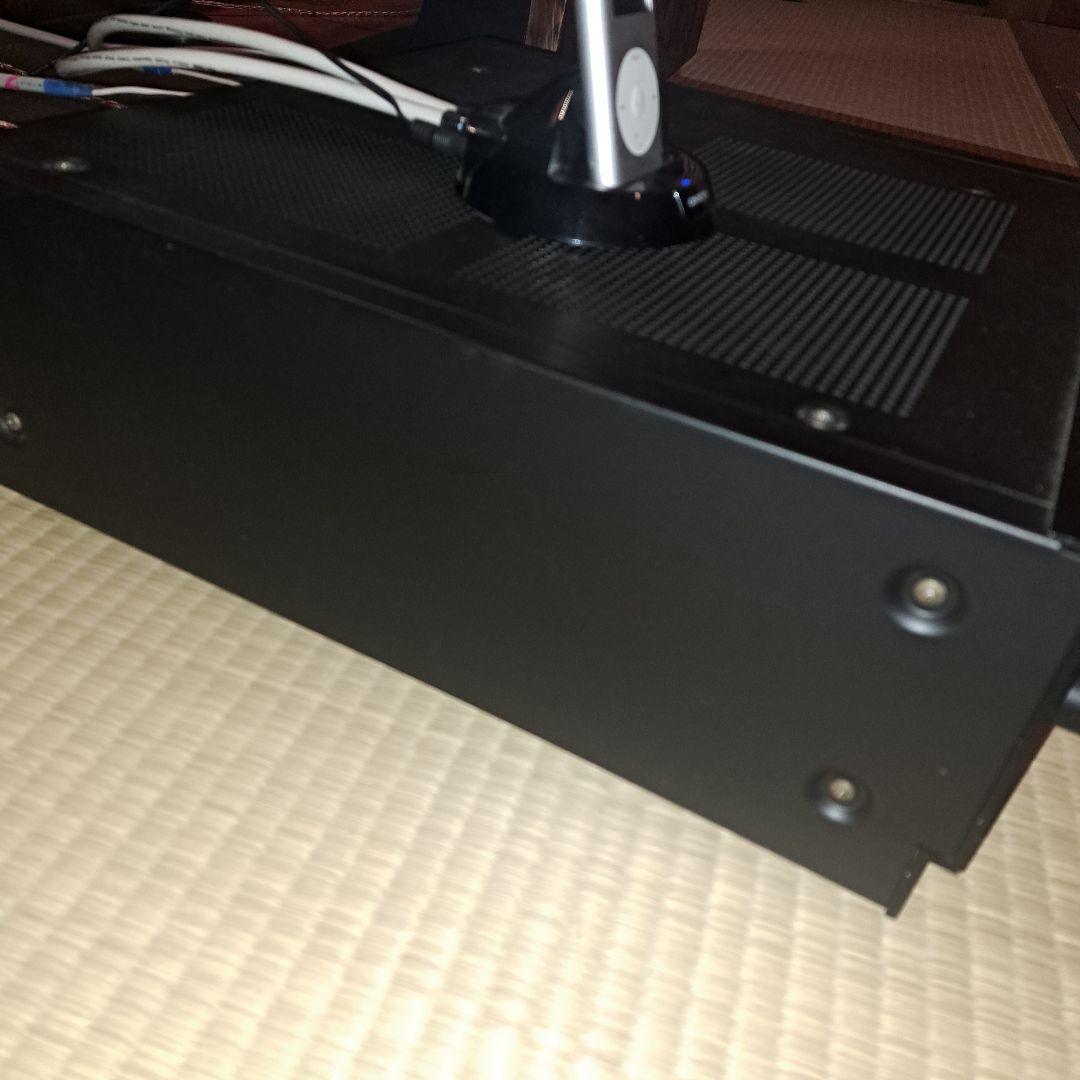 名機　NEC A-10 II　動作品