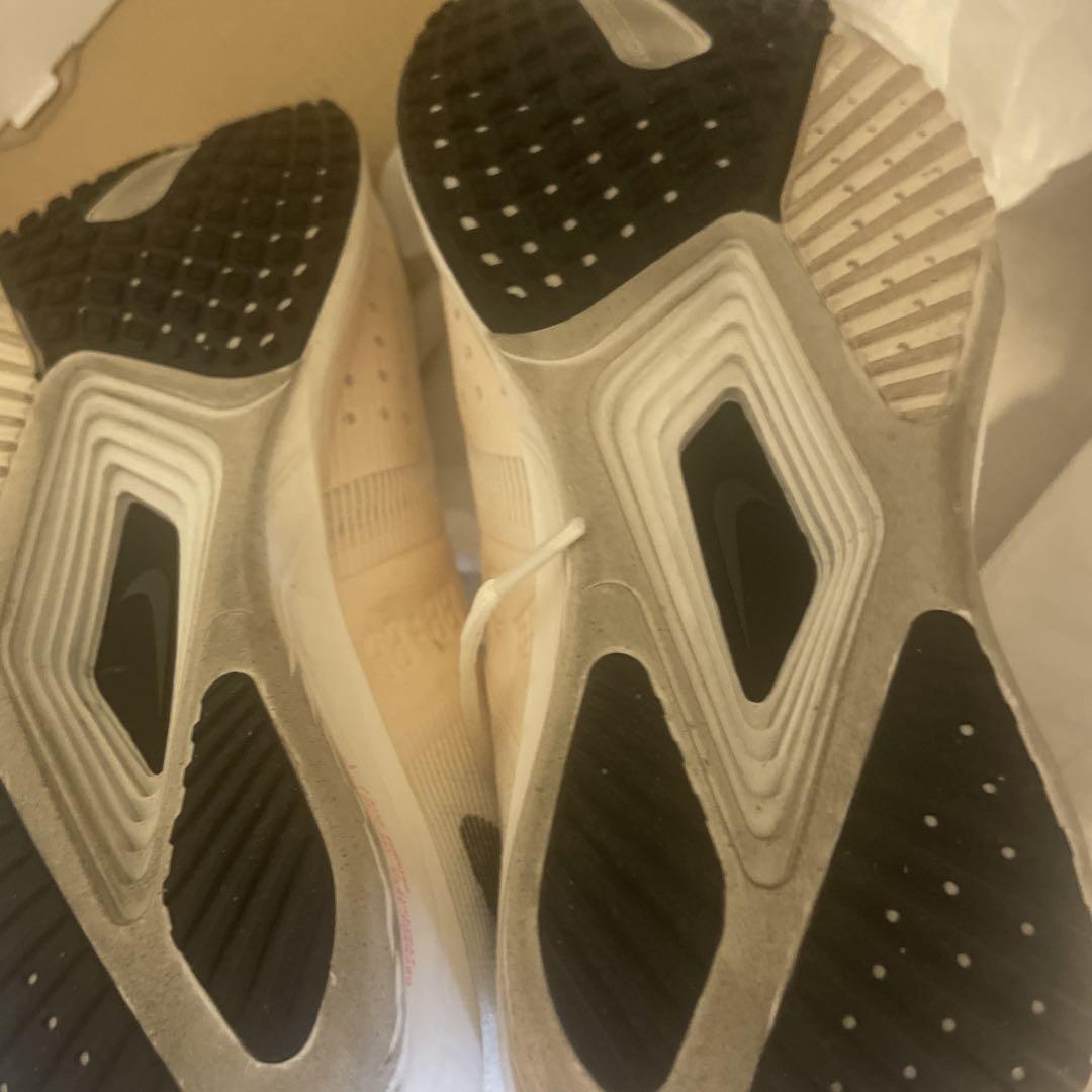 スパイク・シューズ NIKE AIR ZOOM RIVAL FlY4