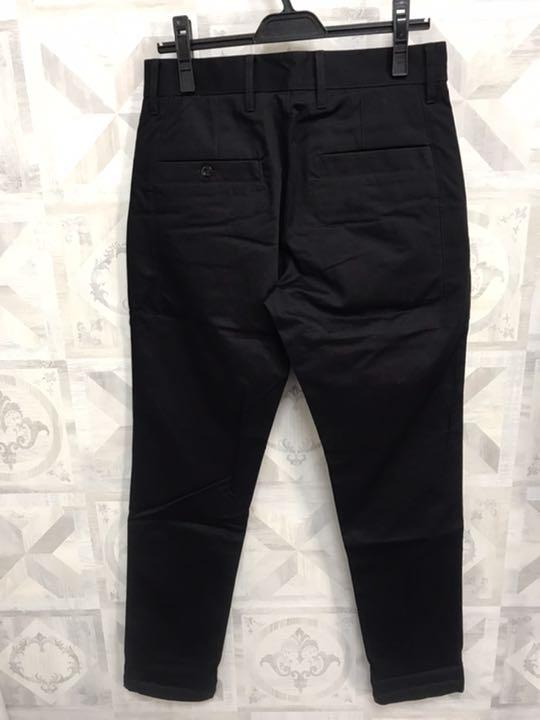 のサイトで G-STAR RAW メンズ ストレッチ チノパンツ W29L32 AqIBk-m11155780542 ジップとボ