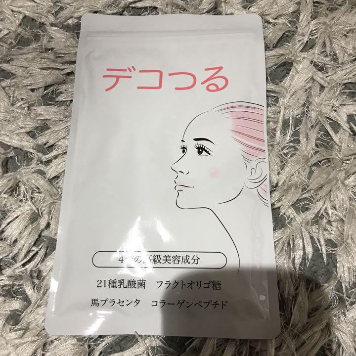 オンラインストアクーポン 新日本漢方ラボ デコつる オンラインストア通販店|コスメ・香水・美容,その他 - dcwaindefla.dz オンラインストアクーポン 新日本漢方ラボ デコつる オンラインストア通販店|コスメ・香水・美容,その他 - dcwaindefla.dz