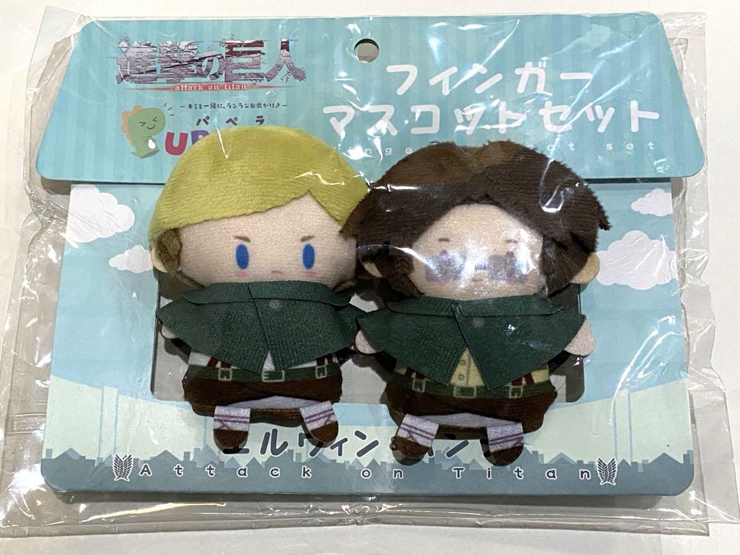 【匿名配送】ミラキュラス マリネット アドリアン ルカ アクキー くじ 8点 ミラキュラス レディバグ＆シャノワール』 スティックアクリル