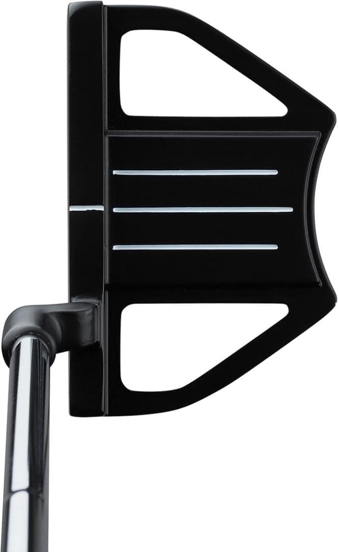 カラーボール1ダース 練習マット