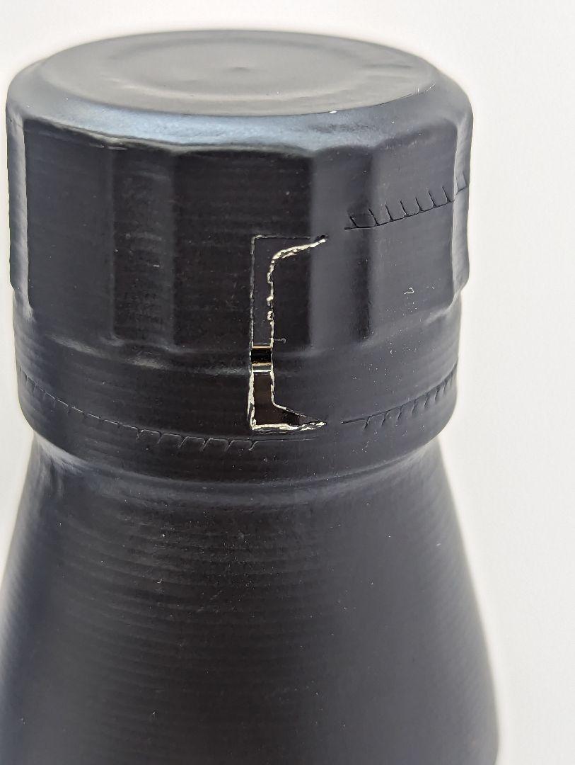 【未開栓】山崎 18年 シングルモルトウイスキー 700ml サントリー