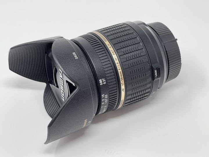 TAMRON SP AF17-50mm f2.8 XR Di II ニコン用 - cna.gob.bo TAMRON SP AF17-50mm f2.8 XR Di II ニコン用 - cna.gob.bo