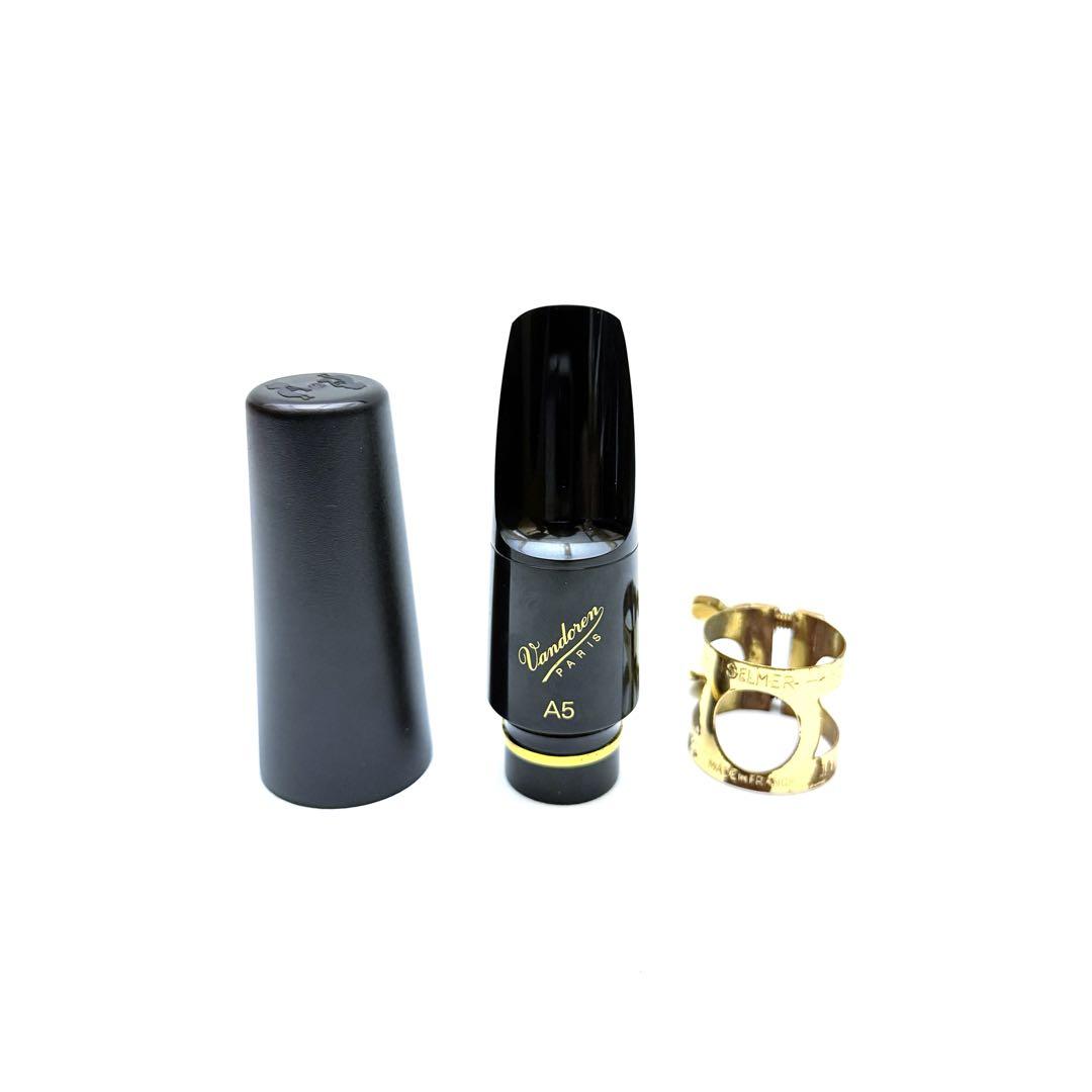 【調整品】Antigua アルトサックス 野中貿易 アンティグア