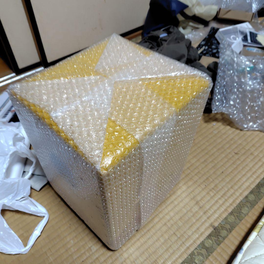 【レア】Pearl パール カホン PFB-300 Fun Box キッズ