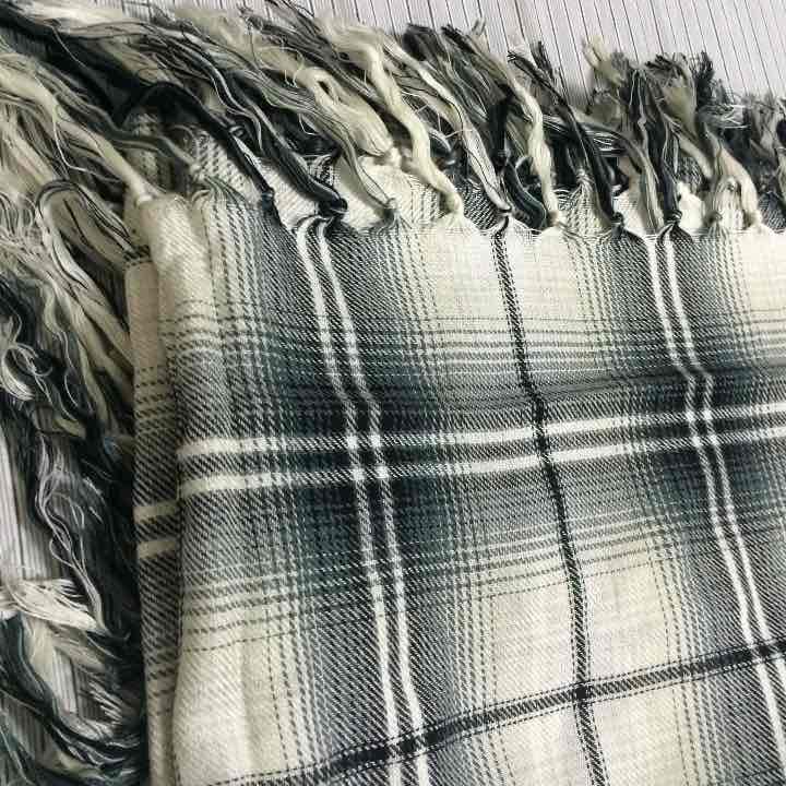 ストール 【SALE/58%OFF】