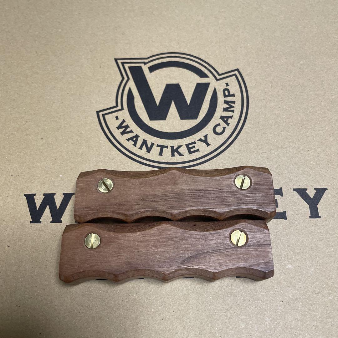 テーブル・チェア・ハンモック WANTKEY CAMP GP-SC