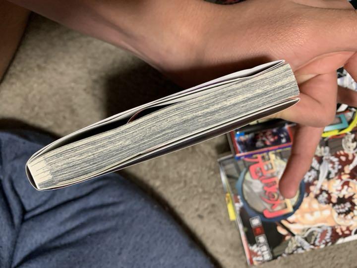 鬼滅の刃全巻
