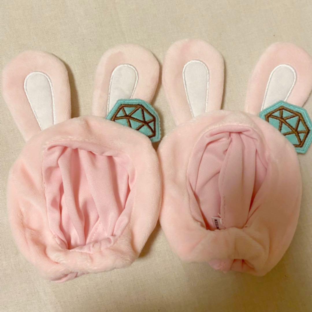 セブチ seventeen セブンティーン taDIT-m11162694994 グッズ 好評即納