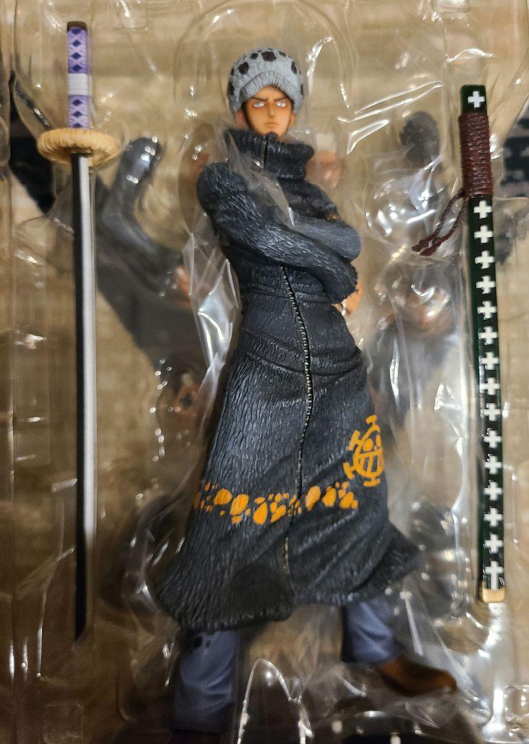 【開封美品】 POP ロー セット販売