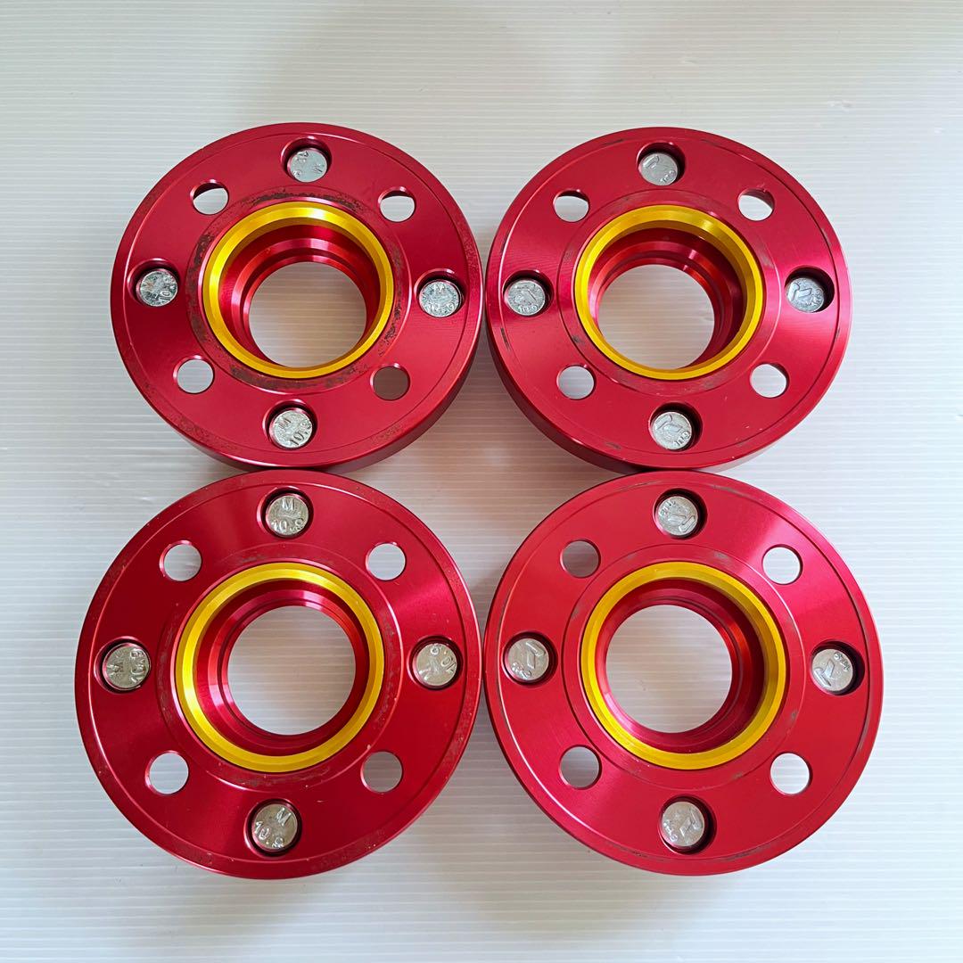 修ページ ACDelco 12687728 ACDelco GM Genuine Parts Harmonic Balancers