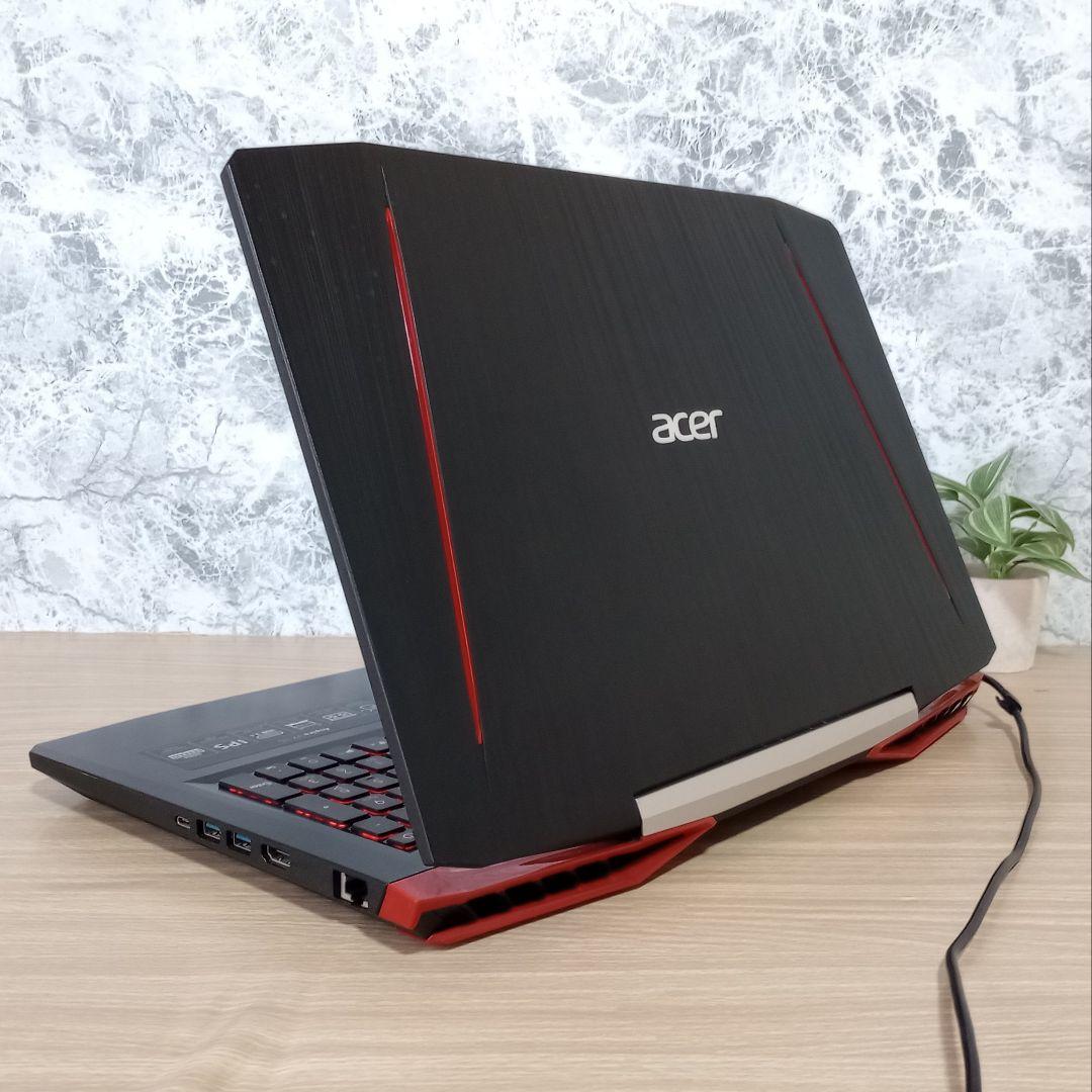 T3【GTX1050/SSD】ゲーミングノートパソコン/フォートナイト