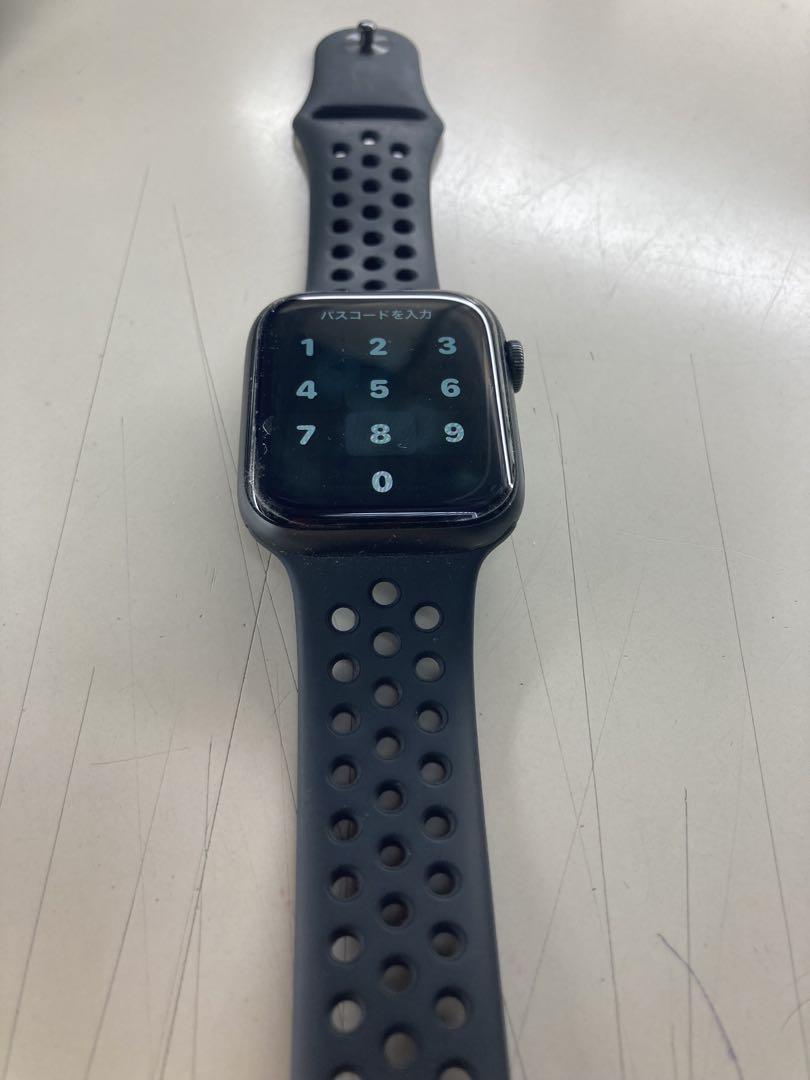 44MM NIKE