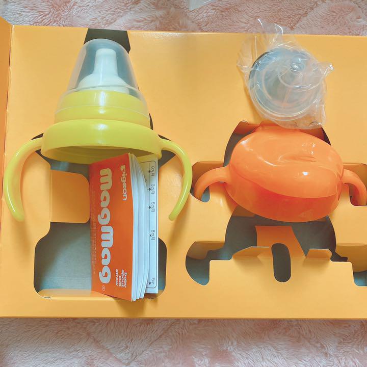 限定SALE安い ベビー用品 離乳食調理セット マグマグパーツ バスチェア スタイ まとめ売り ztieT-m11167857638 得価品質保証