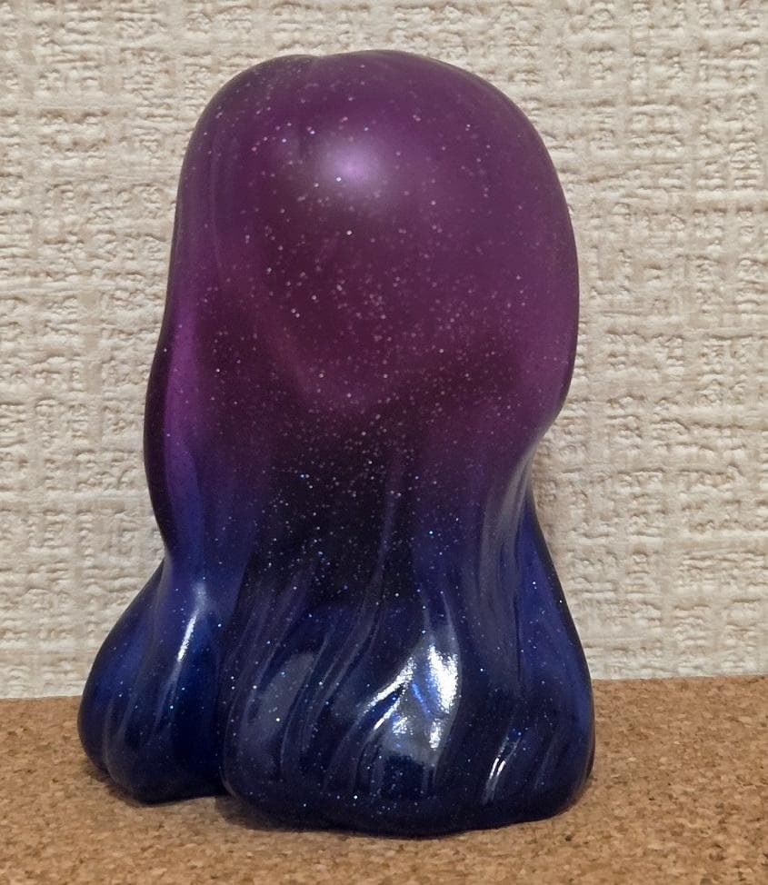 谷口亮 トレイリー