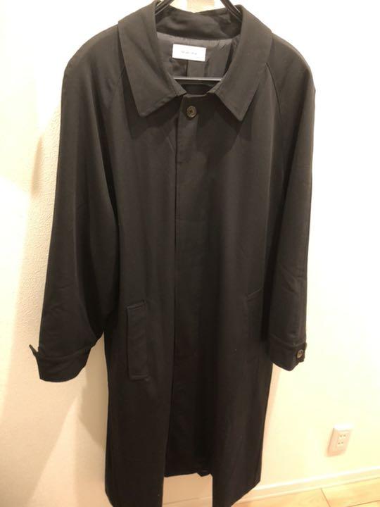 remer ルーズステンカラーコート yRdW0-m11168223157 安い通販
