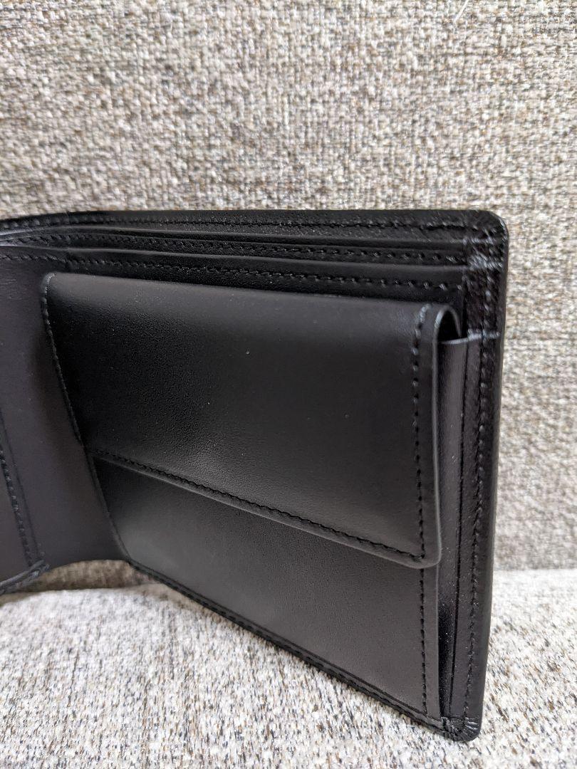 SALE品質保証 バーバリーブラックレーベル メタルプレートタータンチェック折り財布 zcduR-m11169943577 爆買い格安