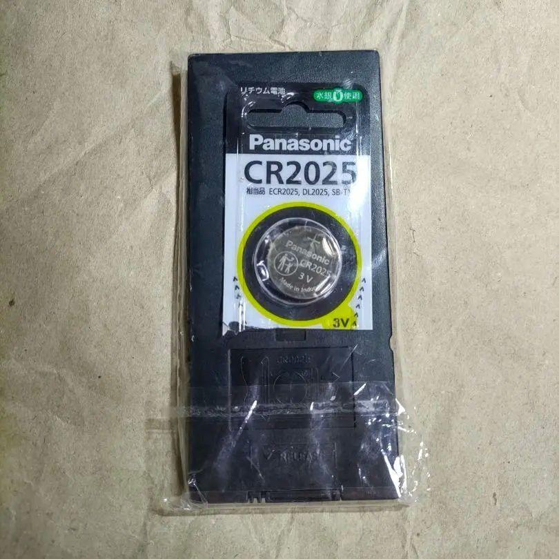 DCT ダブルCD録音 マルチレコードプレーヤー DCT-7000W リモコン