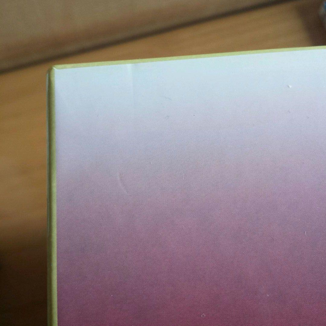 コードギアス dvd box 全巻