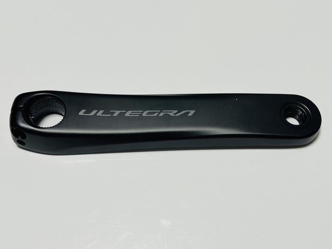 SHIMANO ULTEGRA FC-R8100 クランクセット 170mm