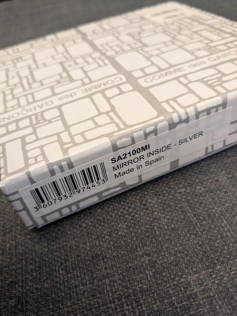 財布 ラウンドジップ