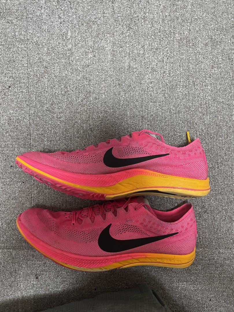 NIKEドラゴンフライ27センチ