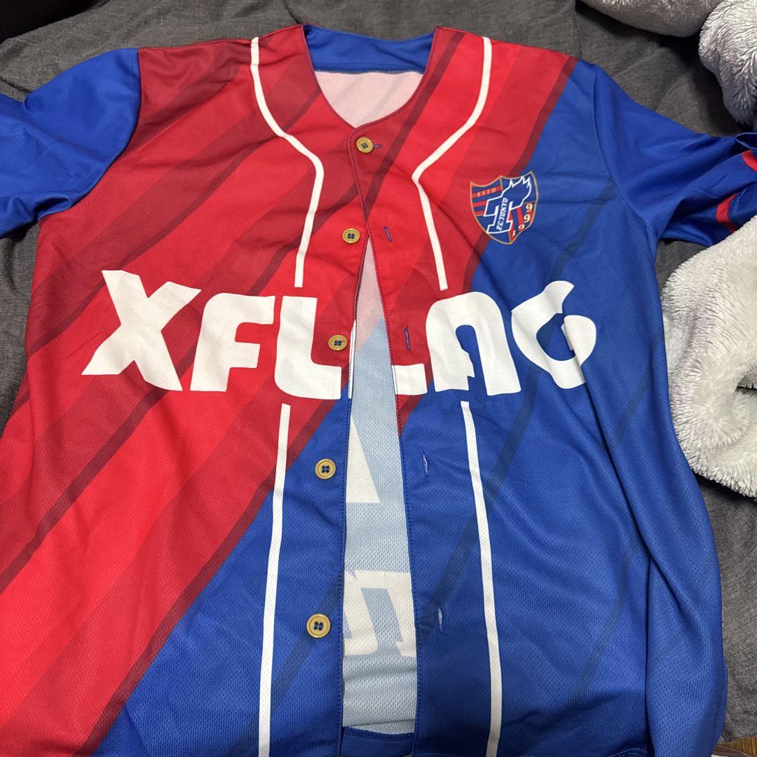 4枚セット 新品未使用 大宮アルディージャRBフリースブランケット ポンチョ 4枚セット 新品未使用 大宮アルディージャRBフリース