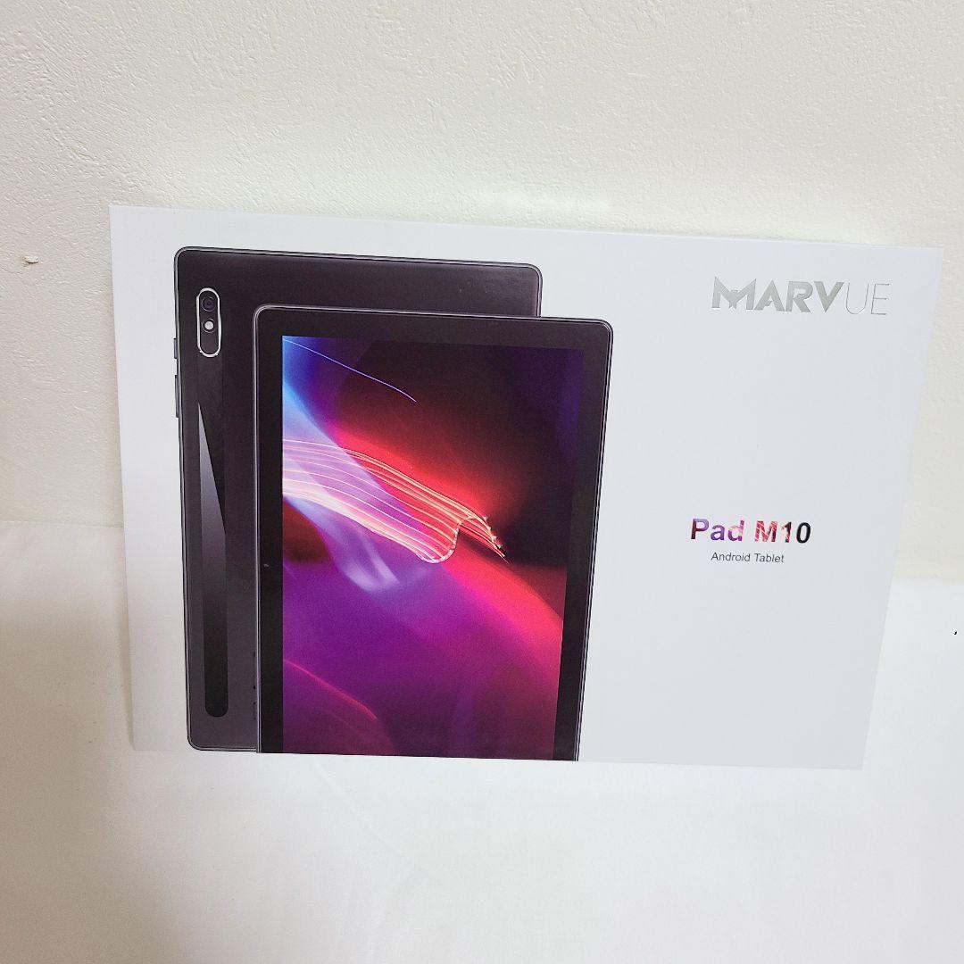 セール 10.1インチ Wi-Fi GeUju-m11174720056 タブレット Android10.0 ポイント5倍