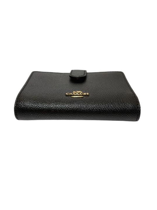 新品 二つ折り財布 F11484 azVTg-m11175582850 コーチ COACH 超激安新作