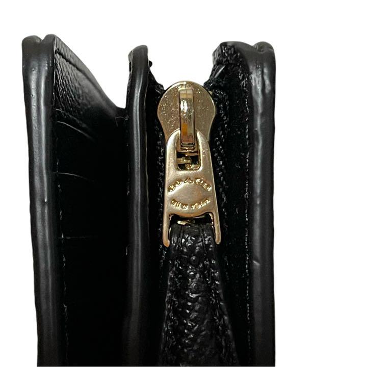 新品 二つ折り財布 F11484 azVTg-m11175582850 コーチ COACH 超激安新作
