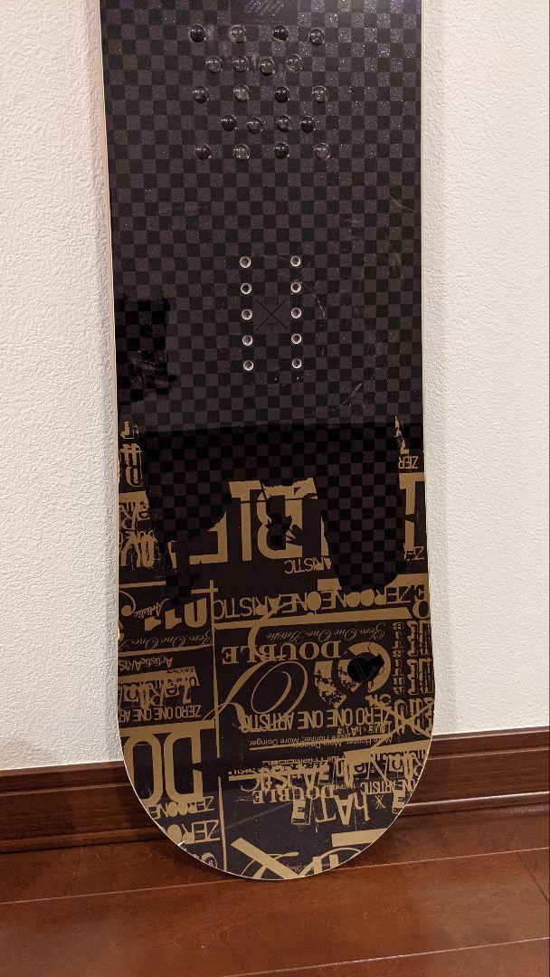 ードです⑼ David様専用 ダブル 152 7hufH-m11177356887 011 アーティスティック スポーツ・