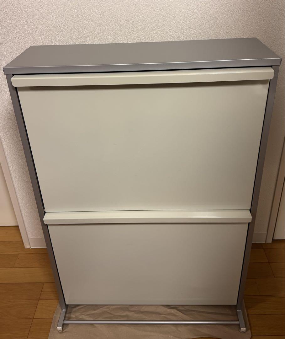 幅64cm