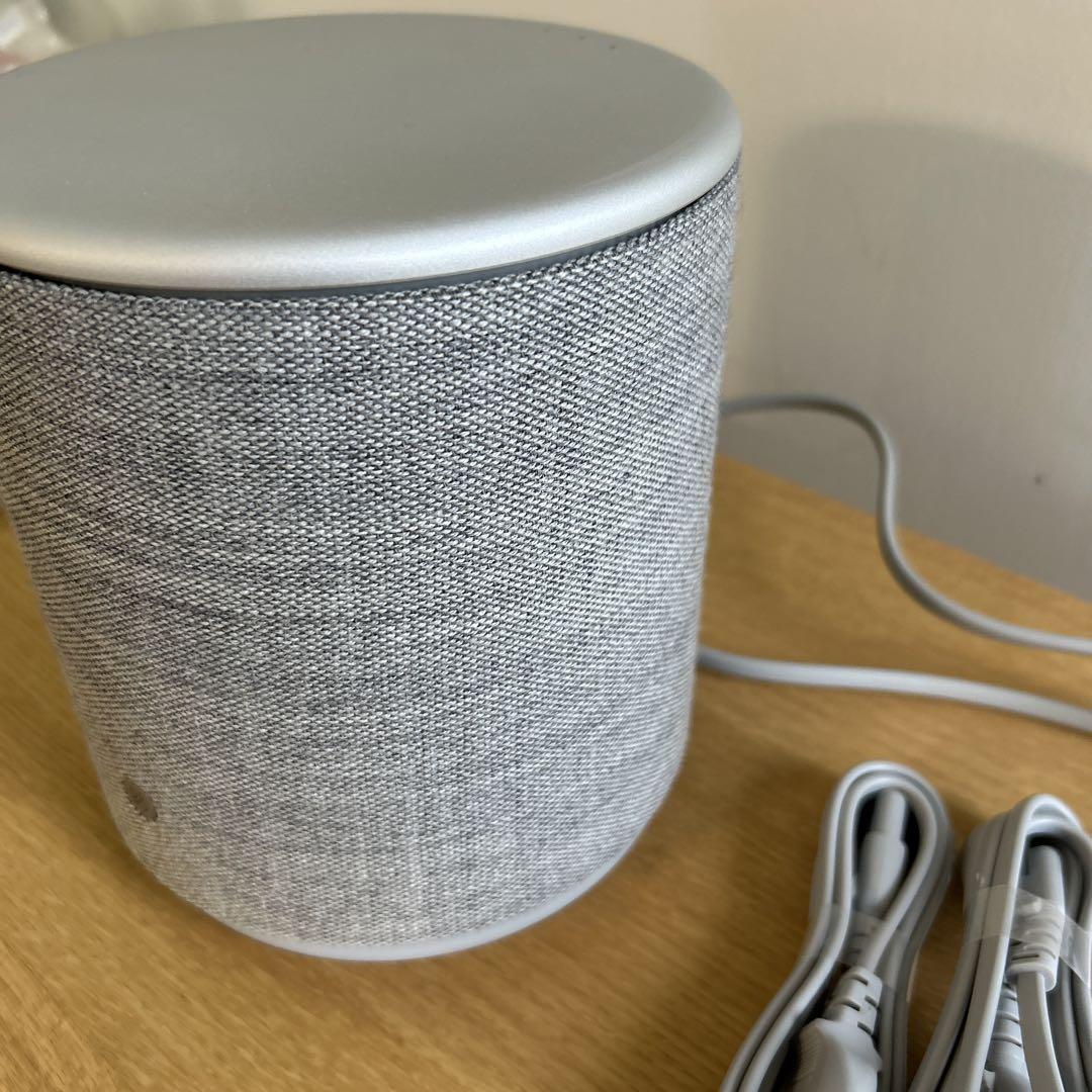 Bang & Olufsen Beoplay M5 Bang & Olufsen Beoplay M5