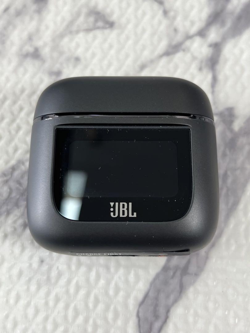 【THRIFT様】JBL TOUR PRO2 片耳のみ 左耳 L ケースセット