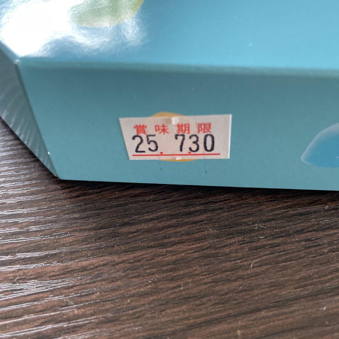果汁のしずく 10箱