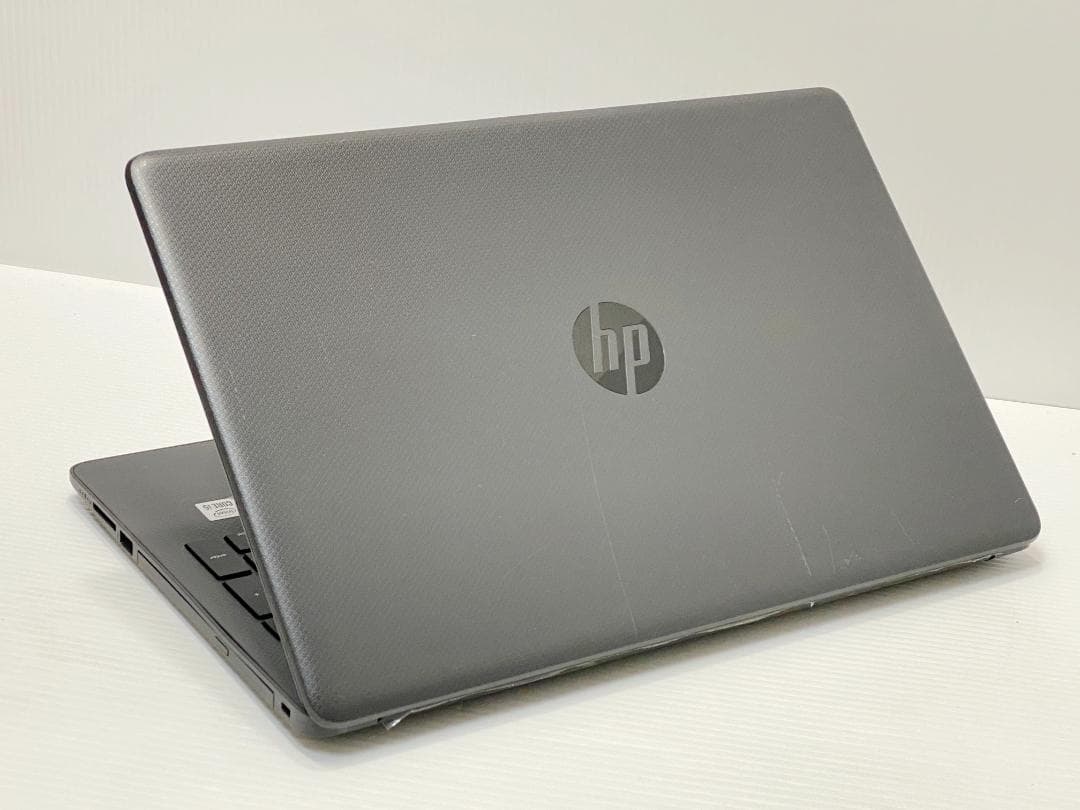 第10世代IceLake Core i5 HP 250 G716G SSD512 第10世代IceLake Core i5 HP 250 G716G SSD512 - メルカリ