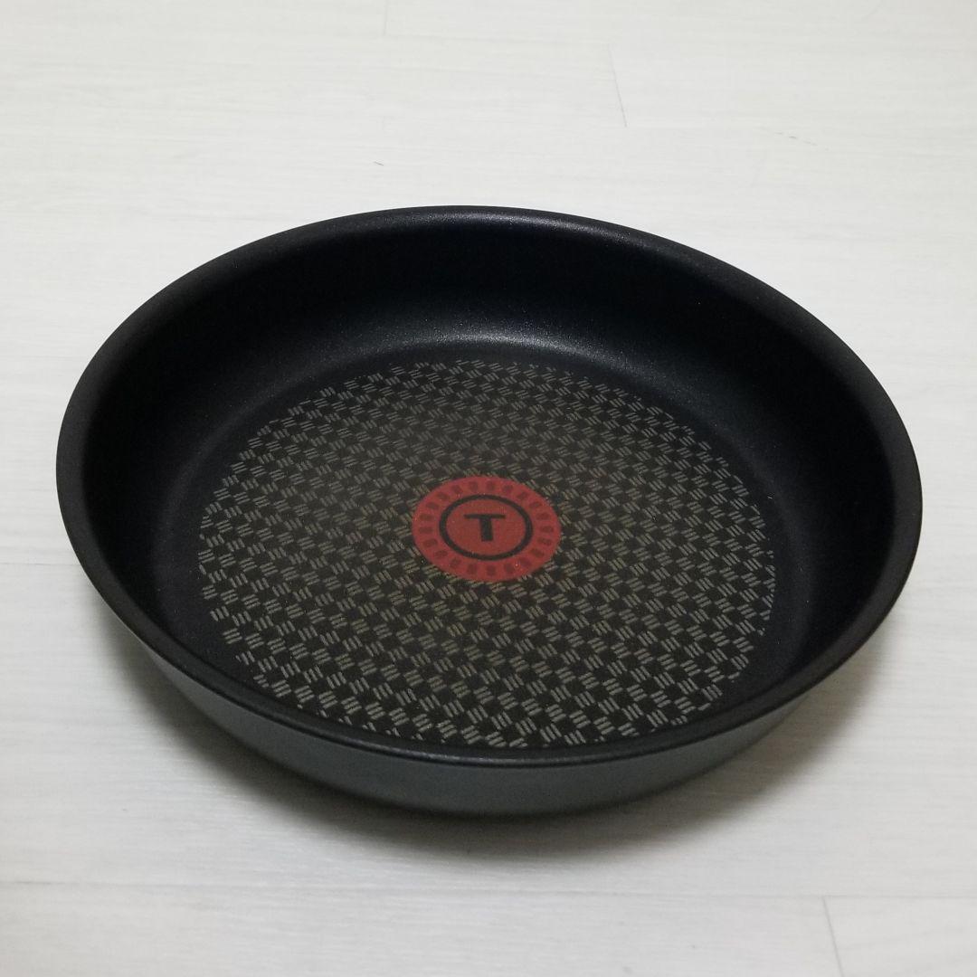 人気SALESALE 新品未使用 ウォックパン 26cm REO19-m11180032245 ティファールフライパン 26cm 送料無料人気